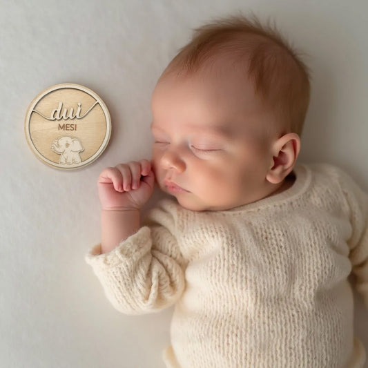 Cartes étapes animaux Corse